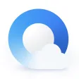 QQ浏览器-查看文件更便捷