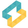Icon of program: ESPro