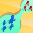 Icon of program: Sand Heroes