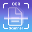 OCR Scanner: PDF Reader icon