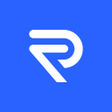 プログラムのアイコン：Recharge Pay Bill Payment…