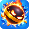 Icon of program: Blast War