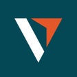 程序图标：Vantage:All-In-One Tradin…