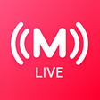 프로그램 아이콘: MOJO Live