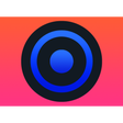 Icon of program: Mazic - Icon Pack