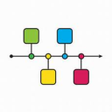 Icon of program: Professional Timeline Tem…
