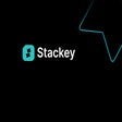 Programikonen: Stackey