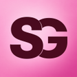 Ikona programu: SelGreat - Photobook Comm…