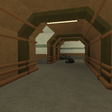 Icon of program: Extreme Metro