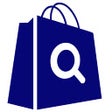 ไอคอนของโปรแกรม: Shopify Theme Finder