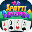 程序图标：3Patti Lucky - Ludo Rummy
