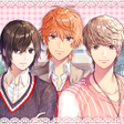 Icono de programa: Otouto Scramble - Remake:…