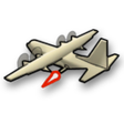 أيقونة البرنامج: Gunship Trainer