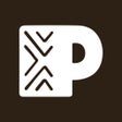 Ikona programu: Peets Coffee: Earn Reward…