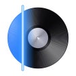أيقونة البرنامج: Record Scanner - Vinyl  C…