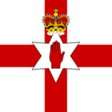 Ikona programu: County Armagh Northern Ir…