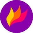 Programikonen: Flameshot