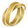 Ikon program: Phobos Appraisers