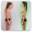 Posture Corrector - Exercises To Improve Posture