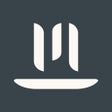 Maybein Chef icon