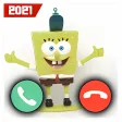 Call from bob  call prank Simulation 2021