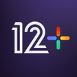 プログラムのアイコン：12
