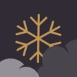 Icon of program: SnowHaze