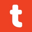 Icon of program: TeeVee