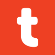 Ícone do programa: TeeVee