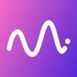程序图标：Music AI : Song Generator