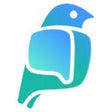 Programikonen: Bailingual Workbench