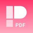 Programikonen: PDFSnap Pro-Creat Quickly