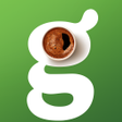 Icoon van programma: Grand kafa