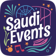 プログラムのアイコン：موسم جدة  Jeddah season