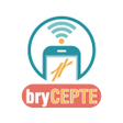 Programikonen: BryCepte