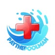 ไอคอนของโปรแกรม: Paythepoolman
