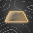 プログラムのアイコン：Gold - Journal