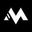 Programikonen: Mentality App