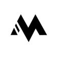 프로그램 아이콘: Mentality App