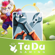 Ícone do programa: Wonderful assistant saga …