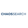 Icono de programa: ChaosSearch