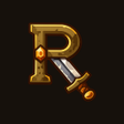 Programikonen: Reckoner: Idle MMO RPG