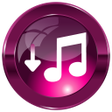 أيقونة البرنامج: Mp3 Songs Download