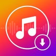 Icon of program: Mp3 Songs Download