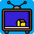 プログラムのアイコン：All korea TV information