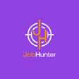 JobHunter - Freelances e Bicos