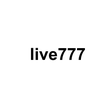 Icoon van programma: live777