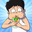 ไอคอนของโปรแกรม: Drink Clicker - Idle Tyco…
