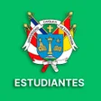 UCSM Estudiantes icon