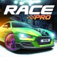 Symbol des Programms: Race Pro: Speed Car in Tr…